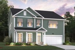 4000 Middleton Drive photo 4