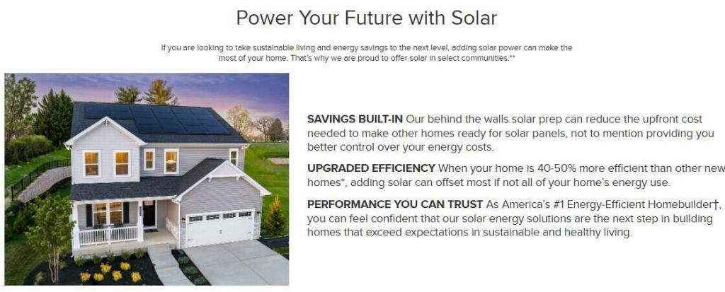 4000 Middleton Drive Photo 31