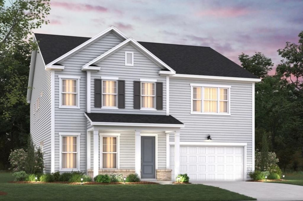 4000 Middleton Drive Photo 4