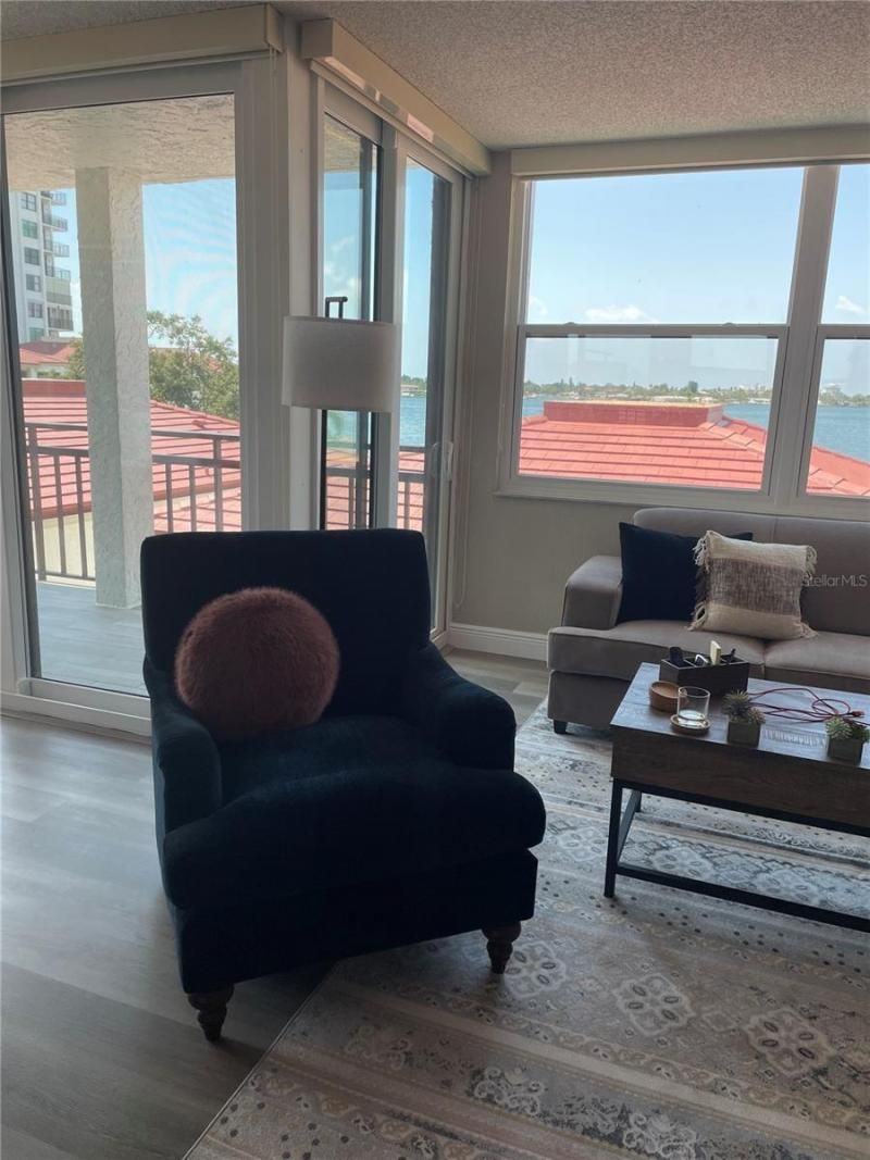 6211 Sun Boulevard, Unit 306, Saint Petersburg, FL 33715 Photo