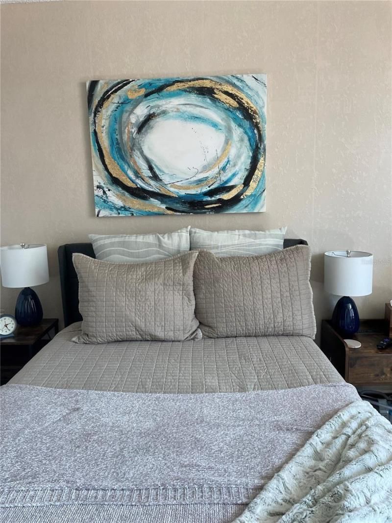 6211 Sun Boulevard, Unit 306, Saint Petersburg, FL 33715 Photo