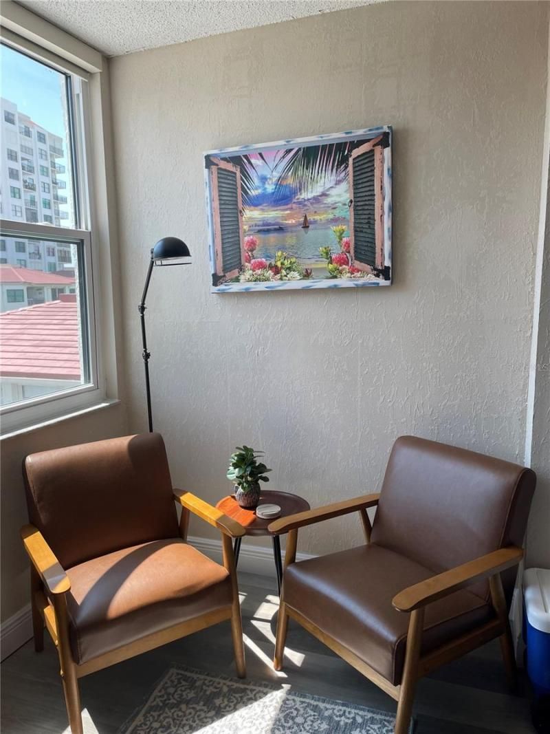 6211 Sun Boulevard, Unit 306, Saint Petersburg, FL 33715 Photo