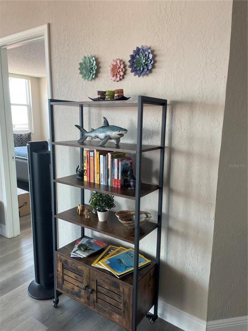 6211 Sun Boulevard, Unit 306, Saint Petersburg, FL 33715 Photo