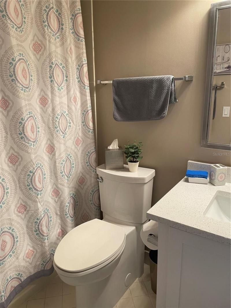 6211 Sun Boulevard, Unit 306, Saint Petersburg, FL 33715 Photo