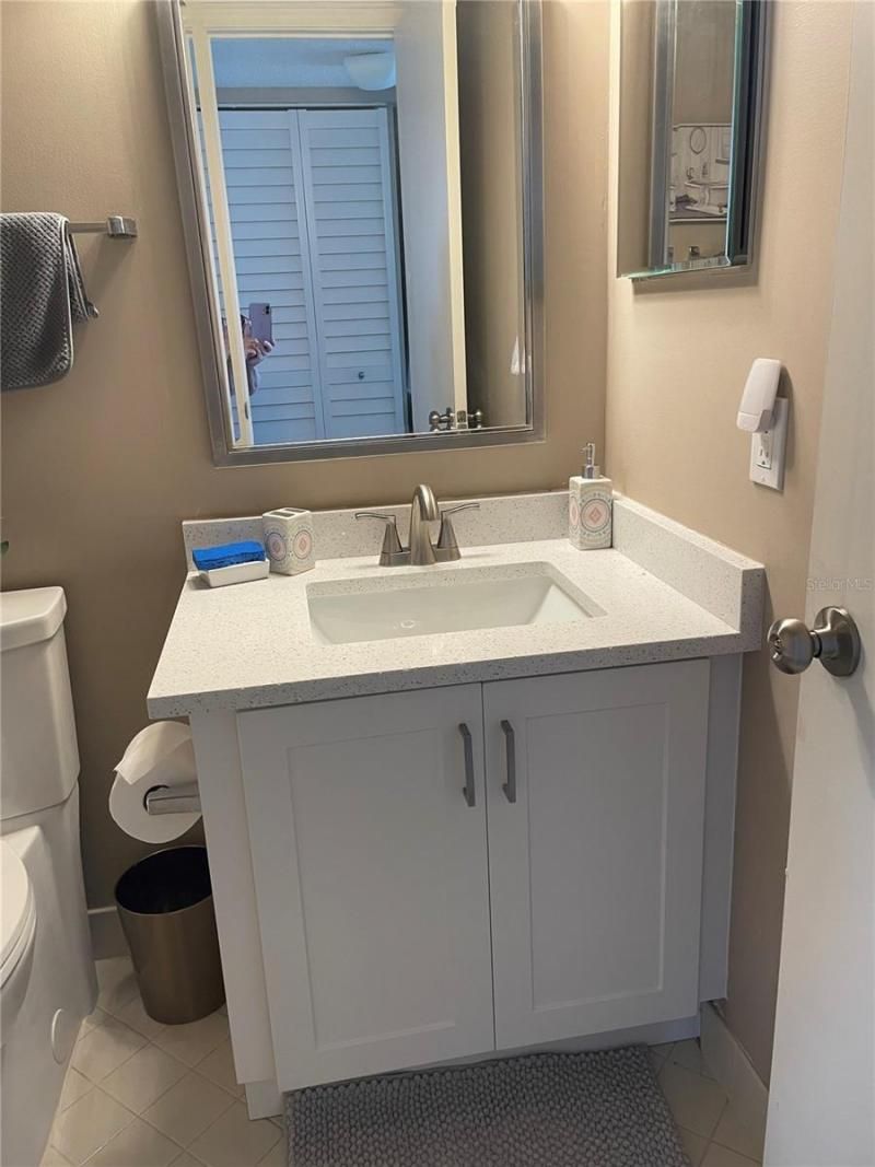 6211 Sun Boulevard, Unit 306, Saint Petersburg, FL 33715 Photo