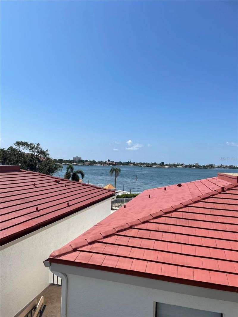 6211 Sun Boulevard, Unit 306, Saint Petersburg, FL 33715 Photo