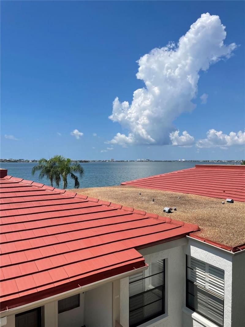 6211 Sun Boulevard, Unit 306, Saint Petersburg, FL 33715 Photo