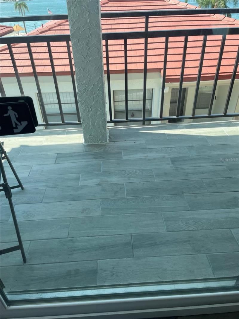 6211 Sun Boulevard, Unit 306, Saint Petersburg, FL 33715 Photo