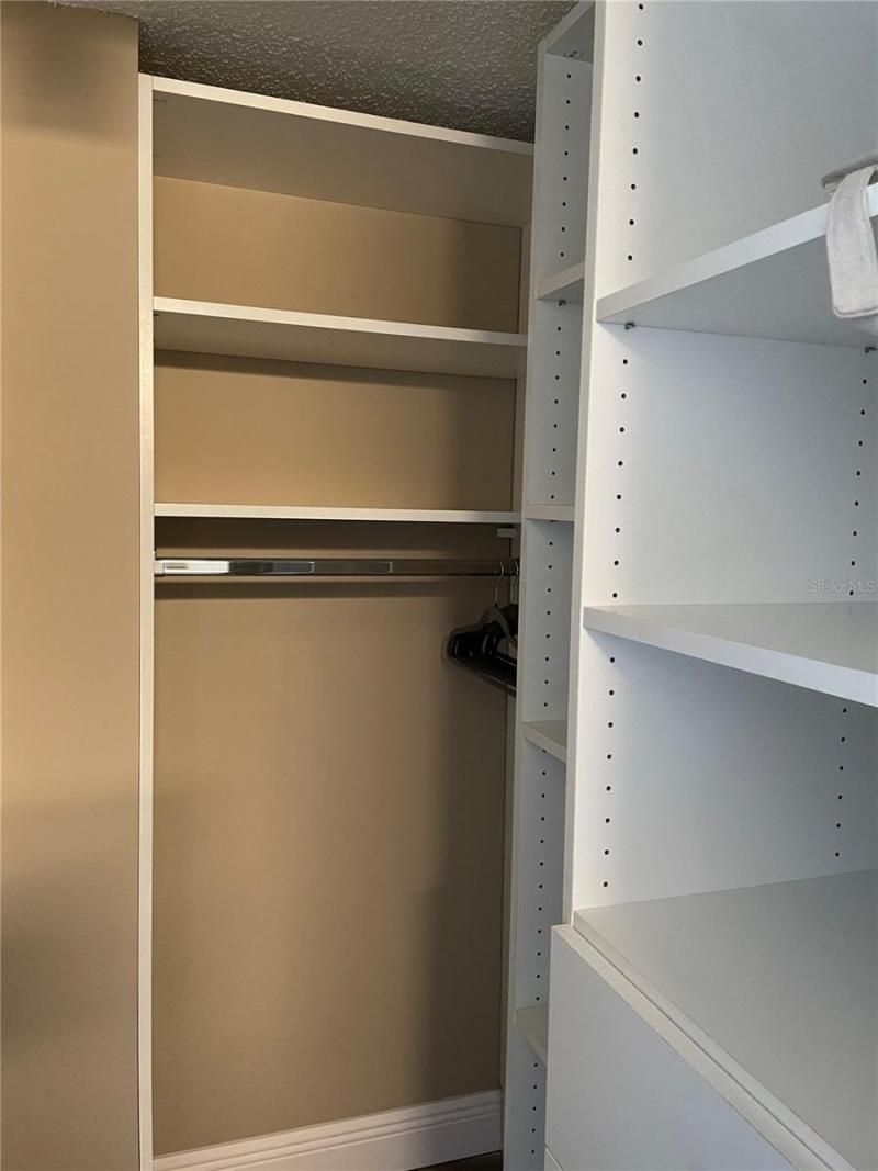 6211 Sun Boulevard, Unit 306, Saint Petersburg, FL 33715 Photo