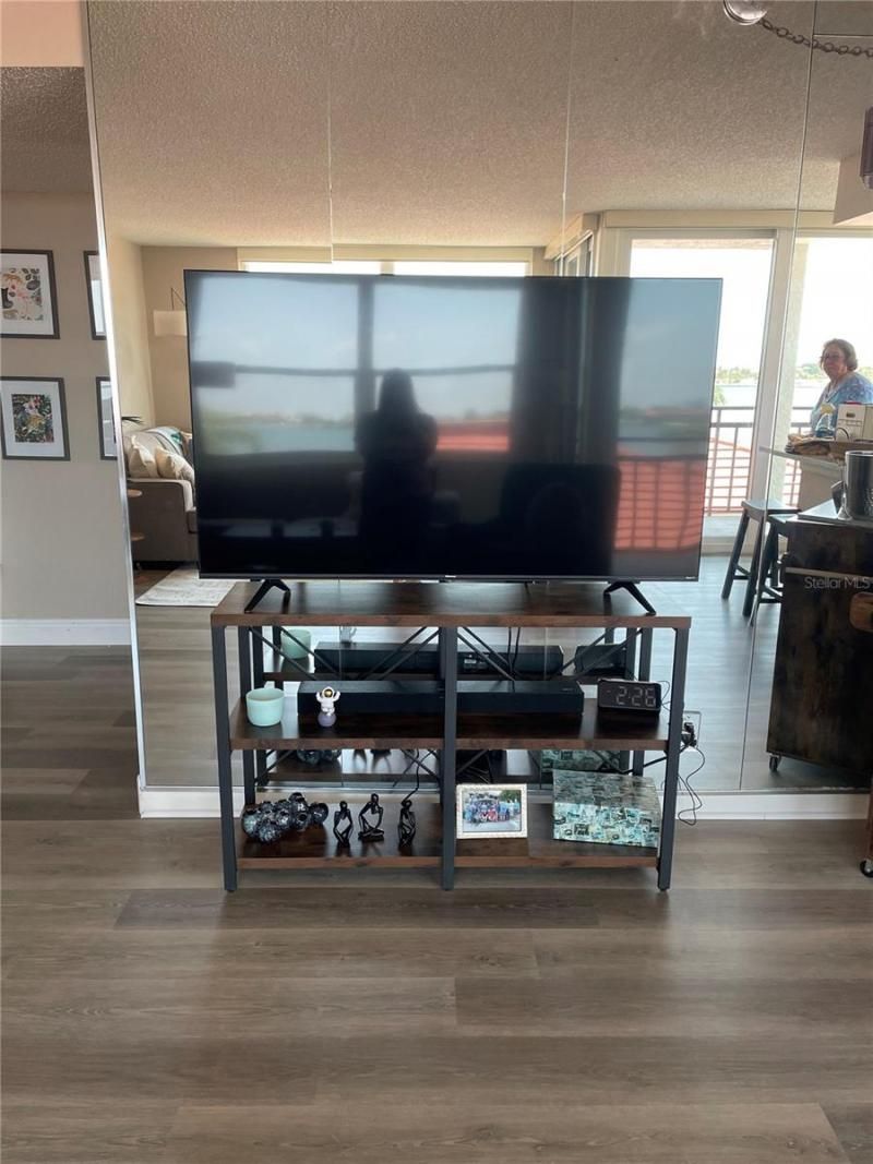 6211 Sun Boulevard, Unit 306, Saint Petersburg, FL 33715 Photo