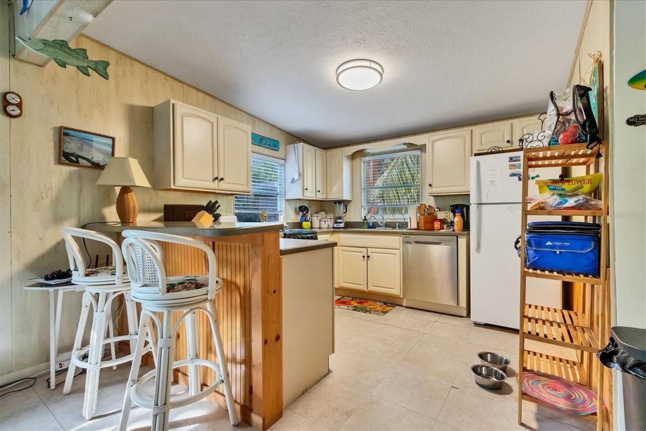 8144 Little Gasparilla Island, Placida, FL 33946 Photo