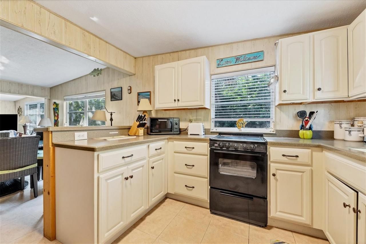 8144 Little Gasparilla Island, Placida, FL 33946 Photo