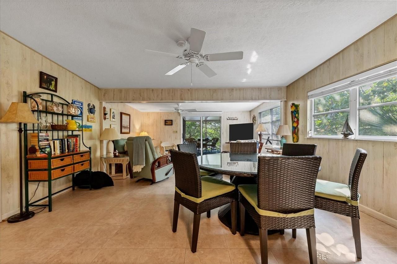 8144 Little Gasparilla Island, Placida, FL 33946 Photo
