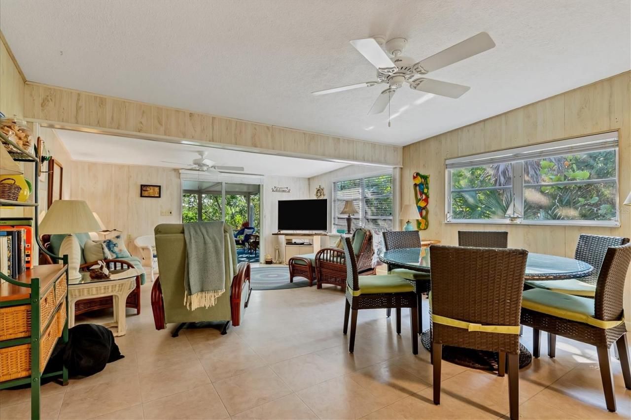 8144 Little Gasparilla Island, Placida, FL 33946 Photo