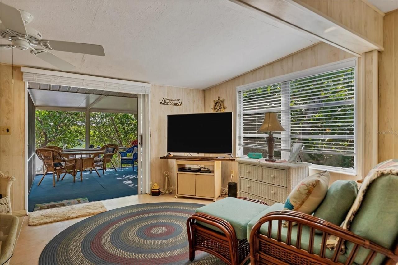 8144 Little Gasparilla Island, Placida, FL 33946 Photo