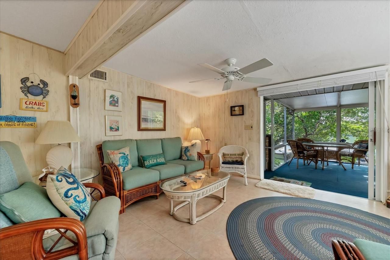 8144 Little Gasparilla Island, Placida, FL 33946 Photo