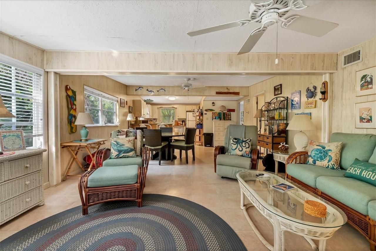 8144 Little Gasparilla Island, Placida, FL 33946 Photo