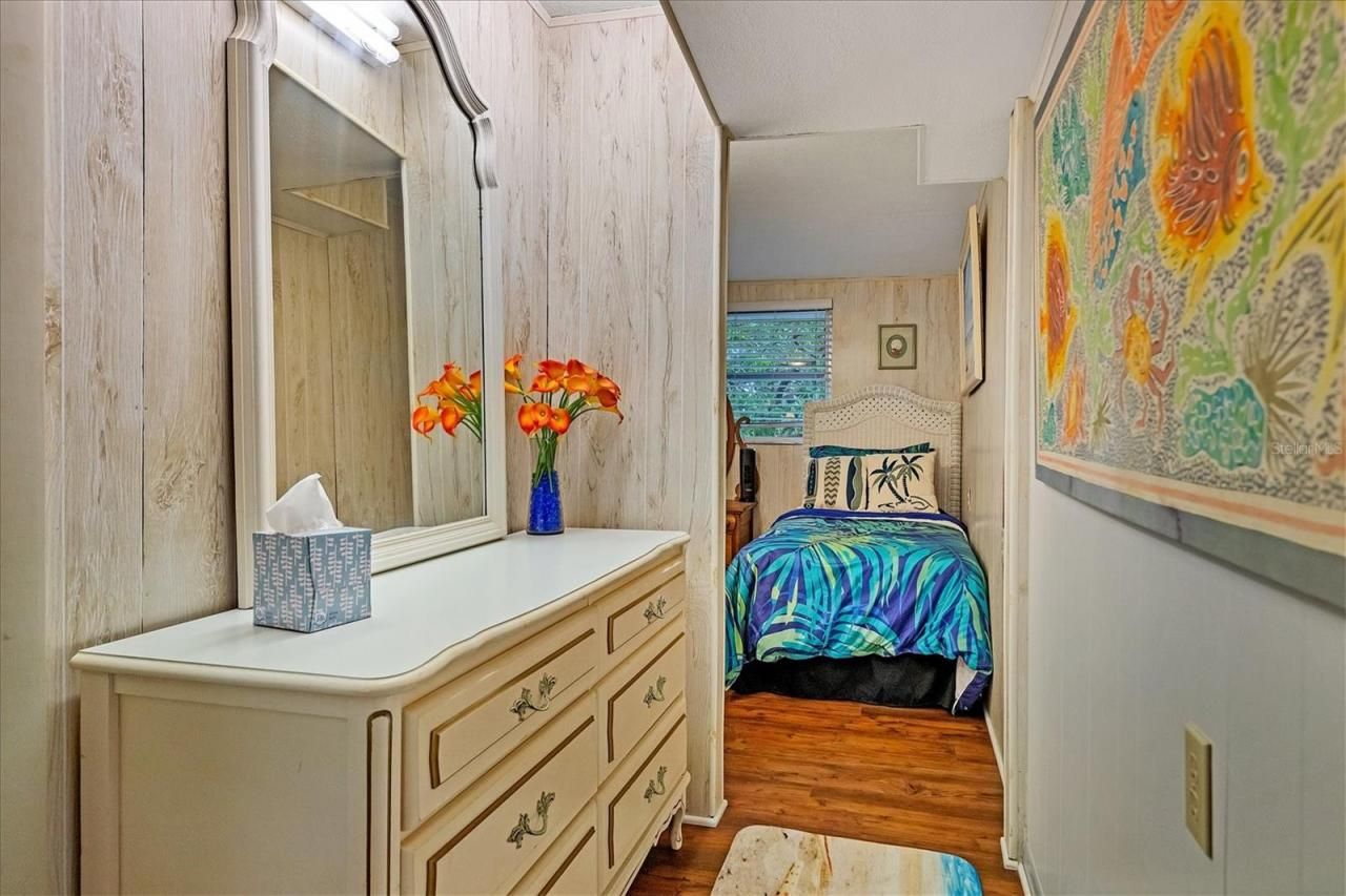 8144 Little Gasparilla Island, Placida, FL 33946 Photo