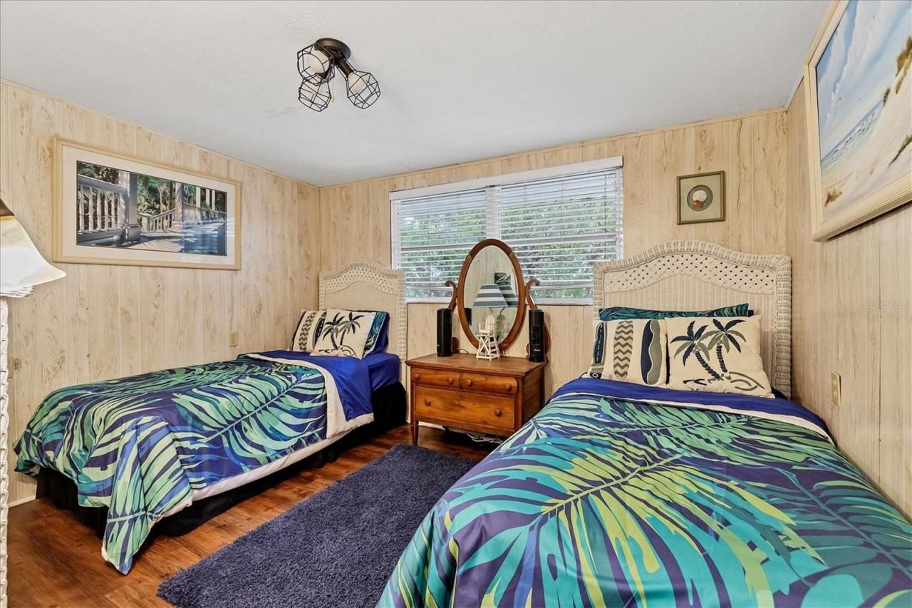 8144 Little Gasparilla Island, Placida, FL 33946 Photo