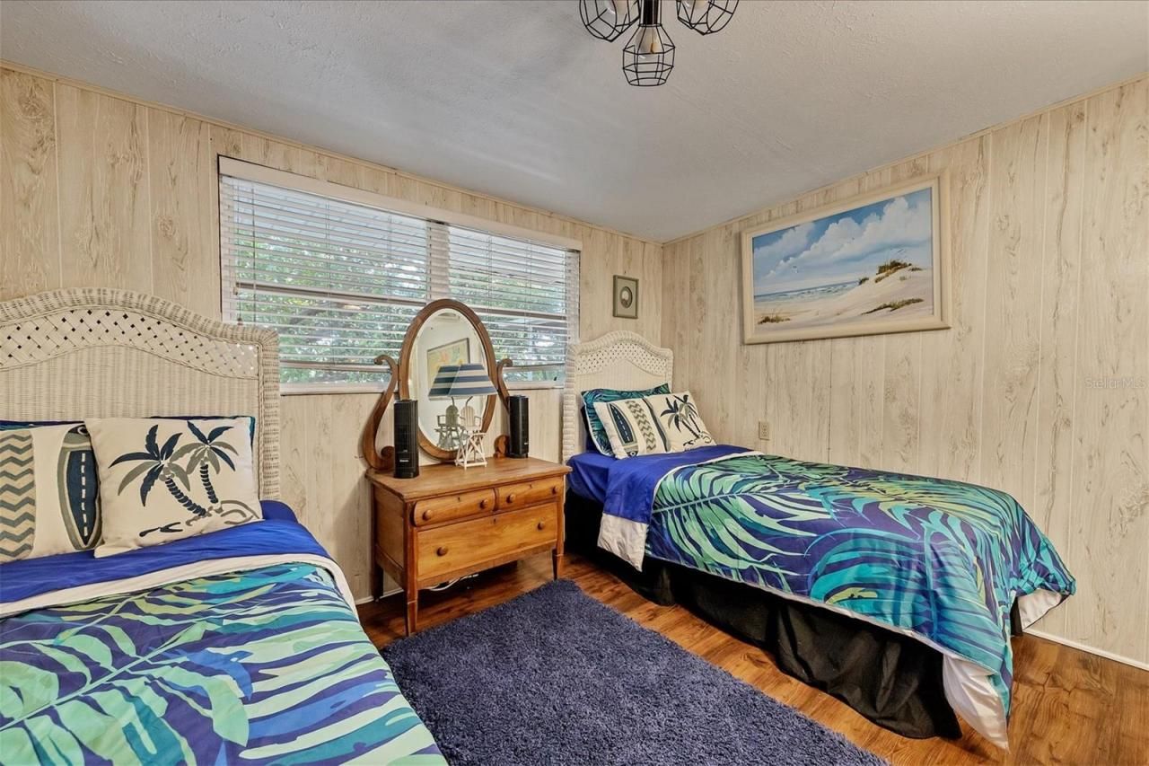 8144 Little Gasparilla Island, Placida, FL 33946 Photo