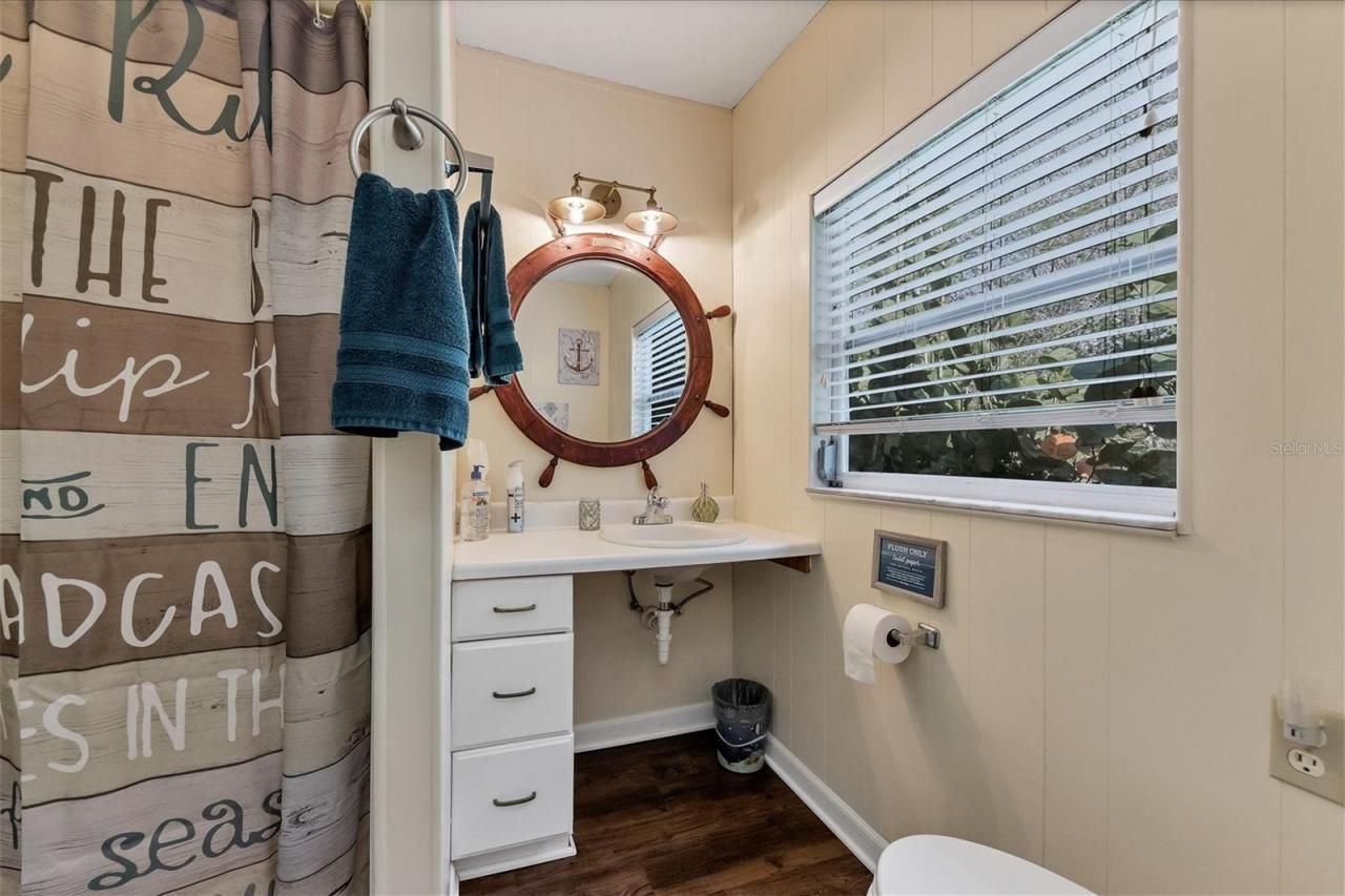 8144 Little Gasparilla Island, Placida, FL 33946 Photo