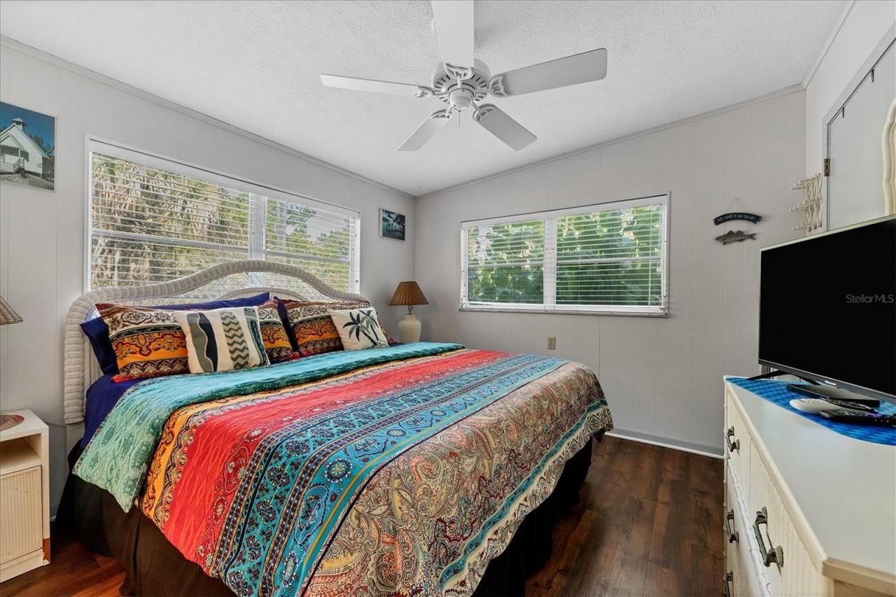 8144 Little Gasparilla Island, Placida, FL 33946 Photo