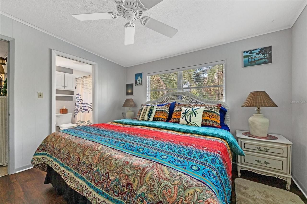 8144 Little Gasparilla Island, Placida, FL 33946 Photo
