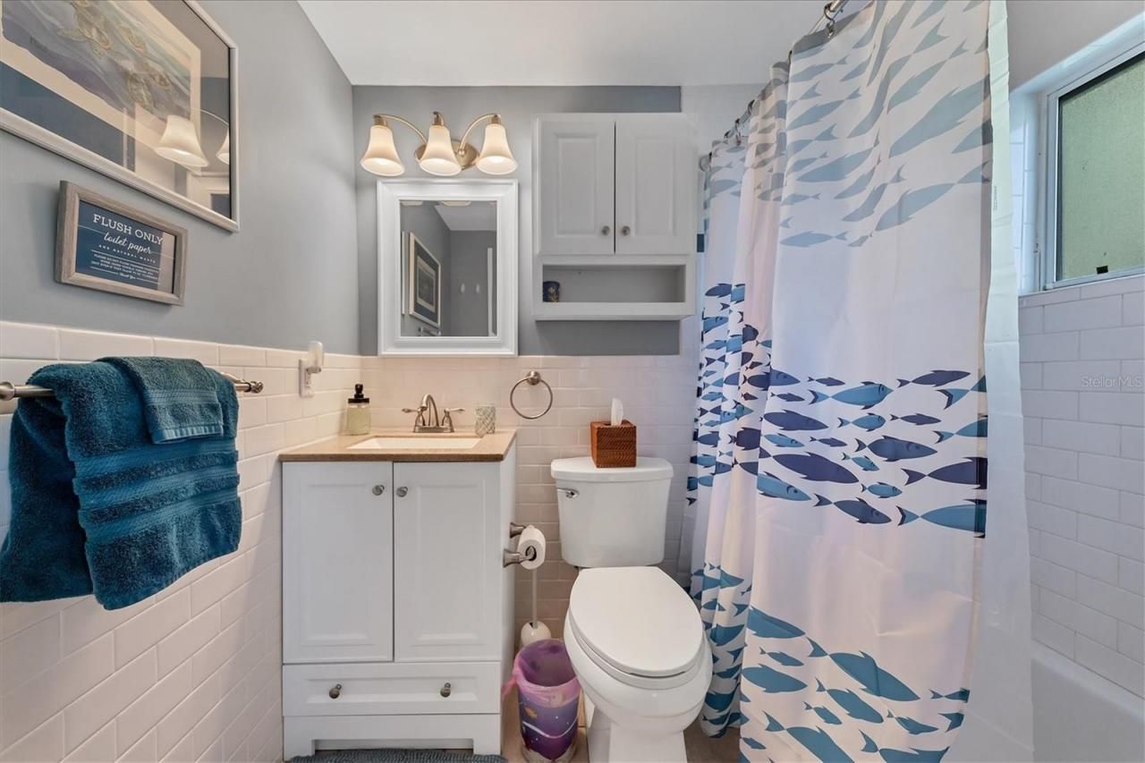 8144 Little Gasparilla Island, Placida, FL 33946 Photo