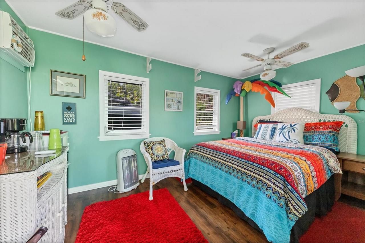 8144 Little Gasparilla Island, Placida, FL 33946 Photo