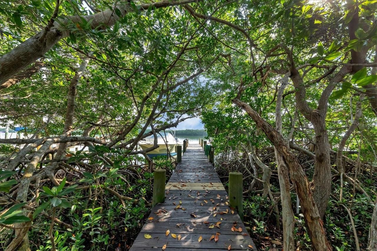 8144 Little Gasparilla Island, Placida, FL 33946 Photo
