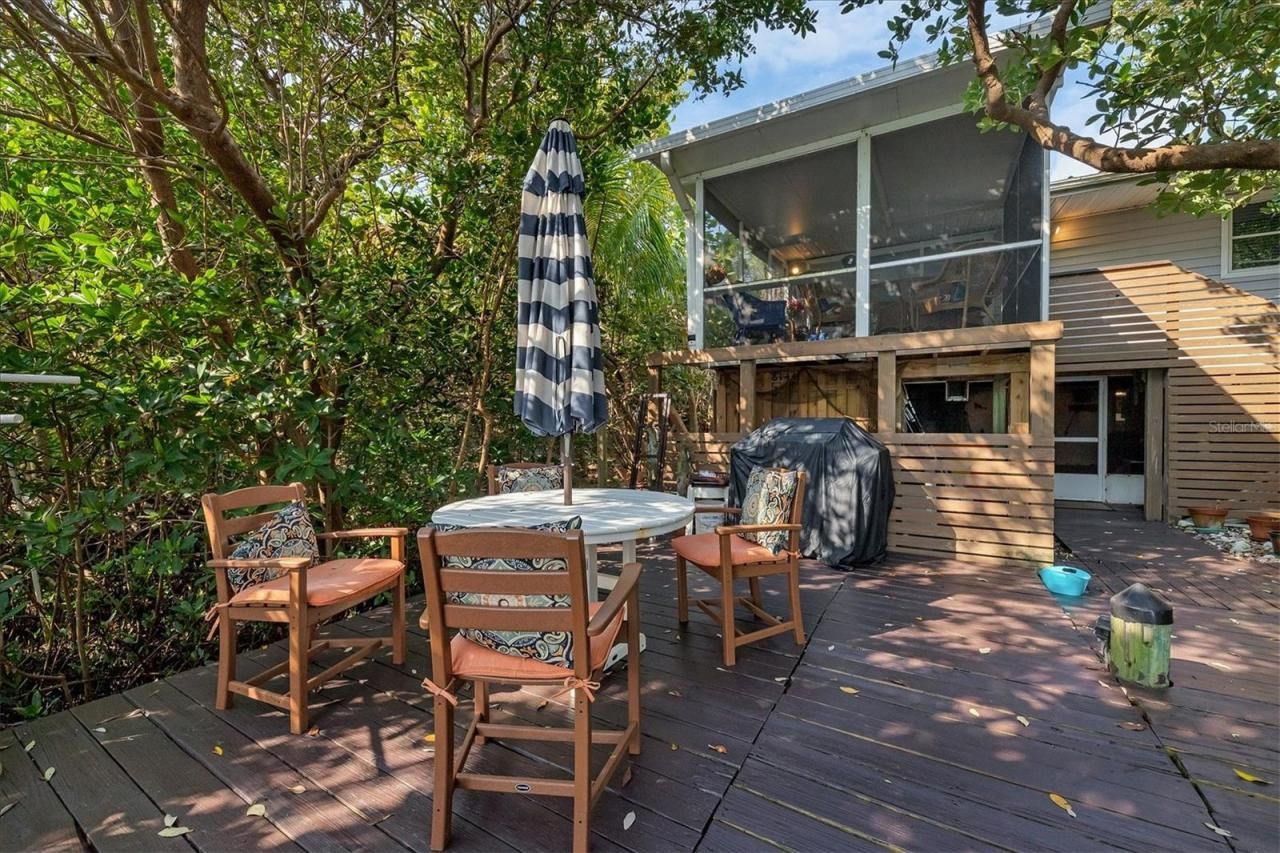 8144 Little Gasparilla Island, Placida, FL 33946 Photo
