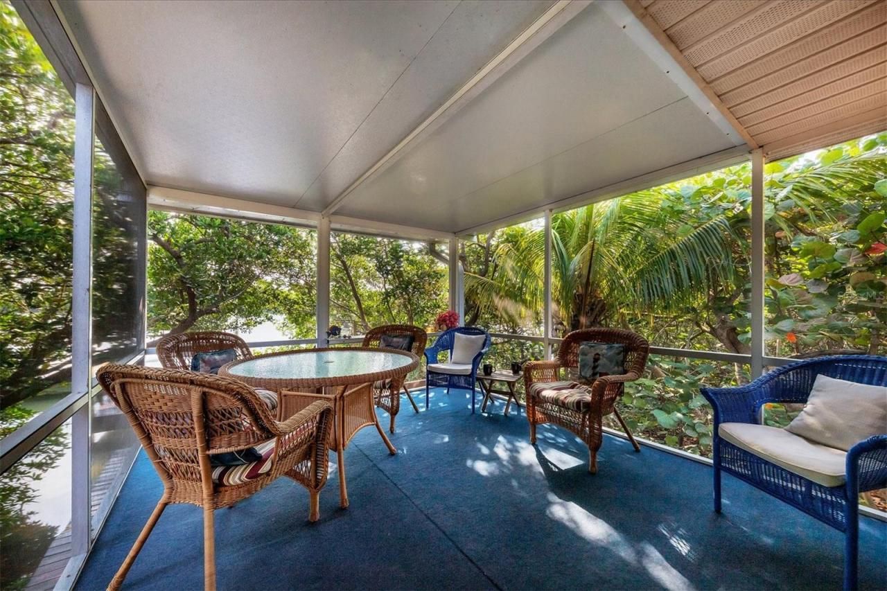 8144 Little Gasparilla Island, Placida, FL 33946 Photo