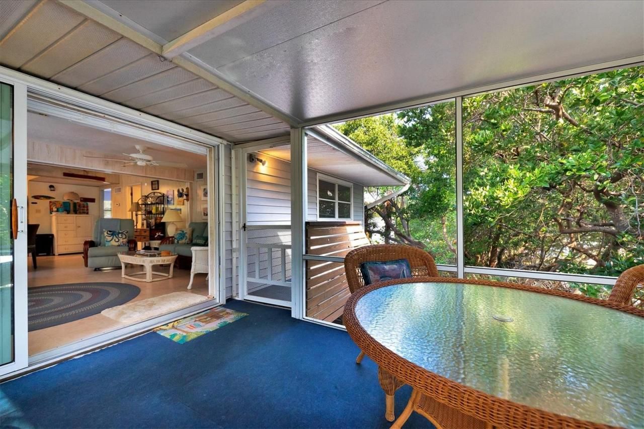8144 Little Gasparilla Island, Placida, FL 33946 Photo