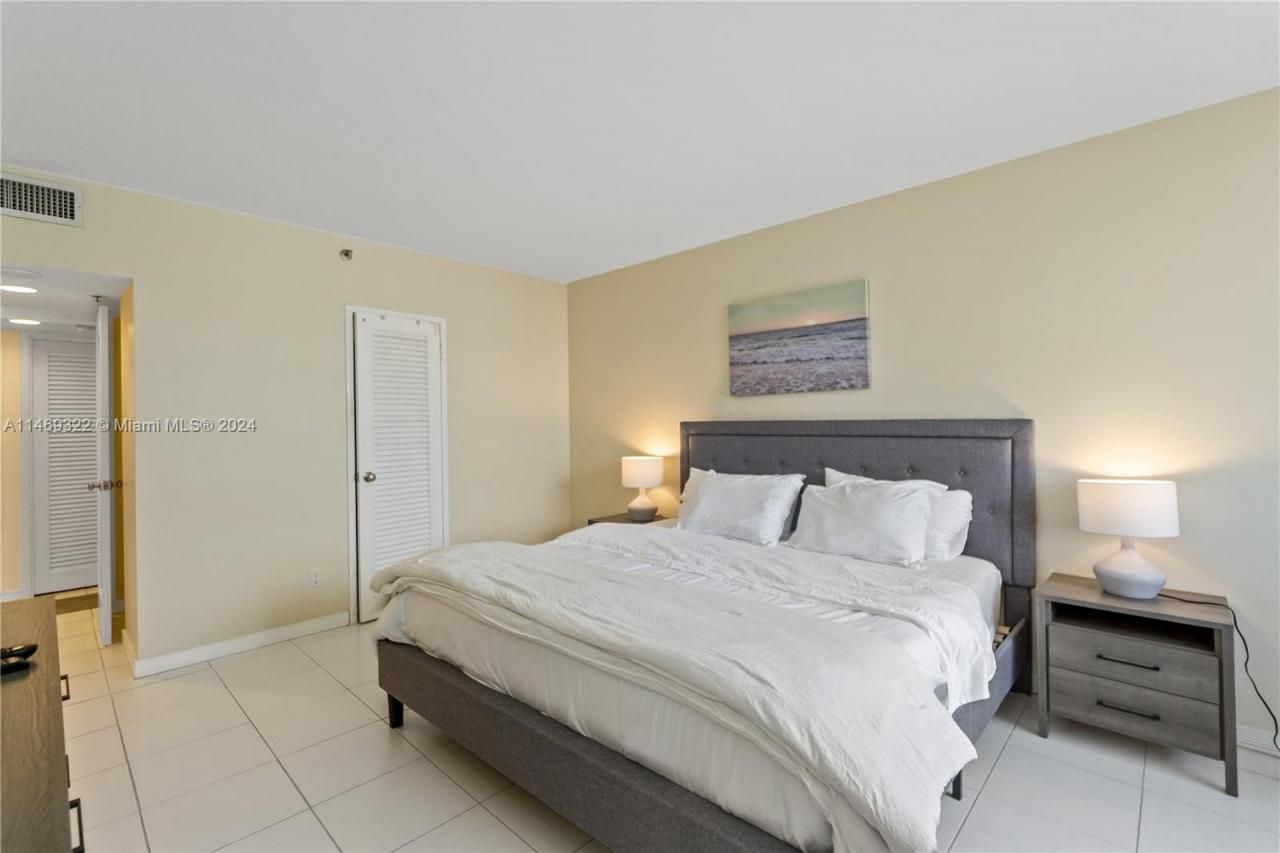 100 Lincoln Rd, Unit 1043, Miami Beach, FL 33139 Photo
