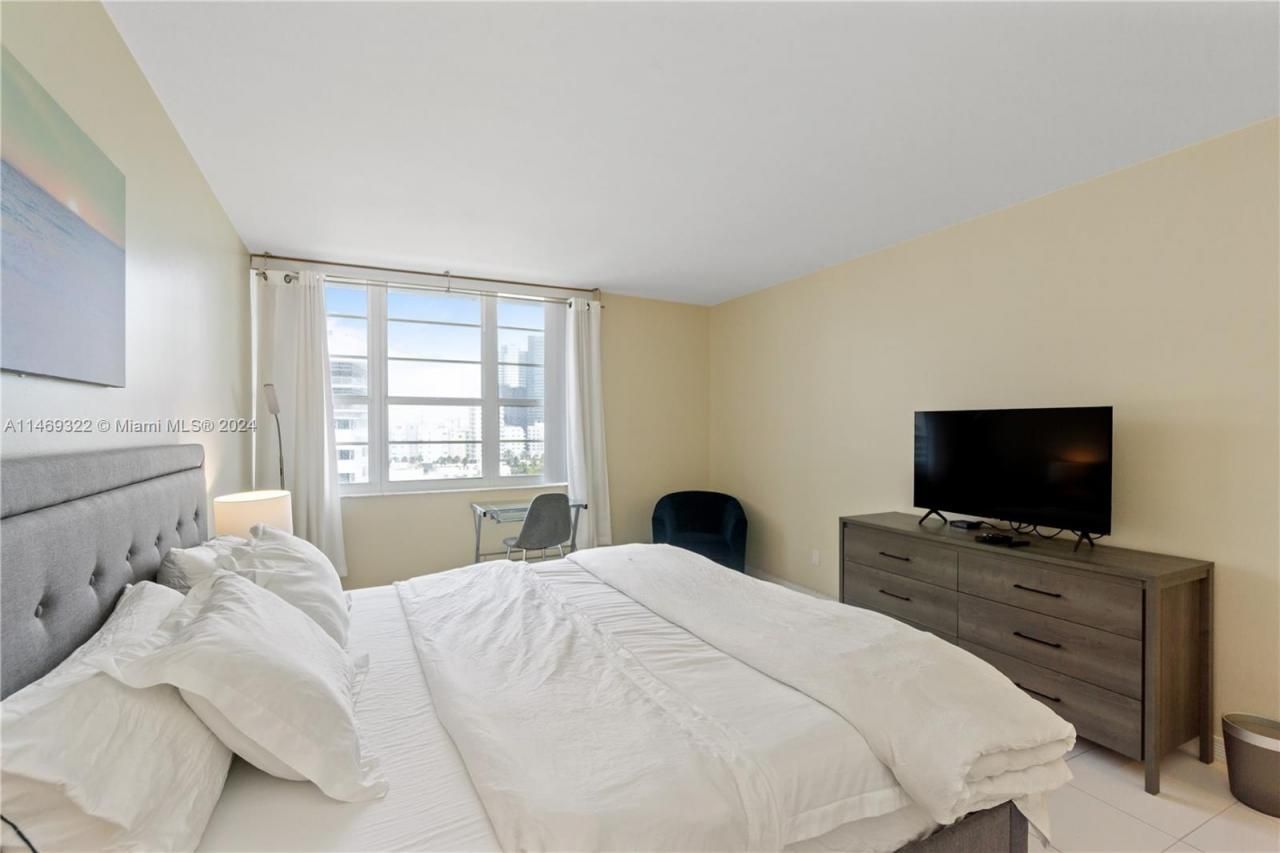 100 Lincoln Rd, Unit 1043, Miami Beach, FL 33139 Photo