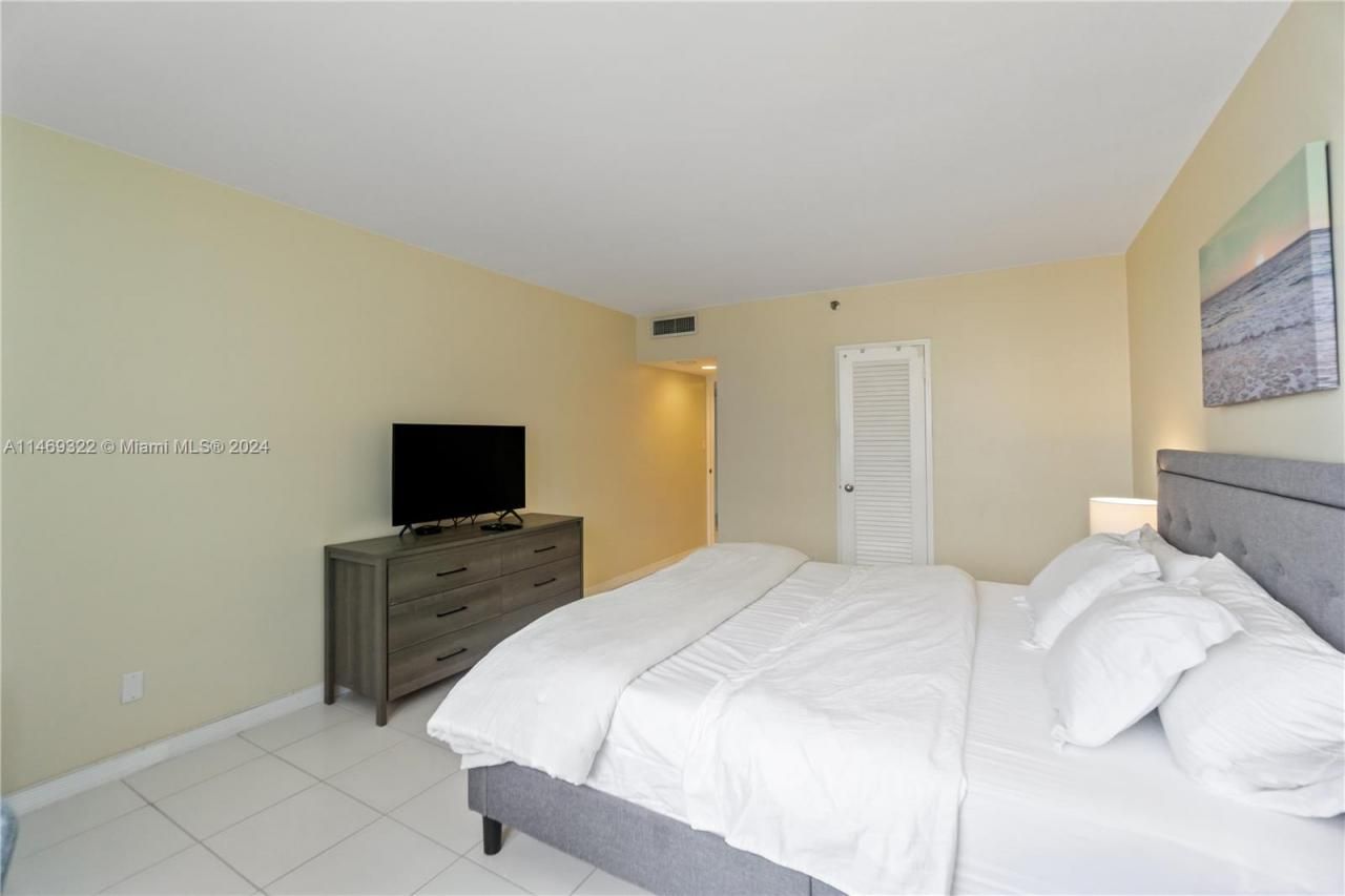 100 Lincoln Rd, Unit 1043, Miami Beach, FL 33139 Photo