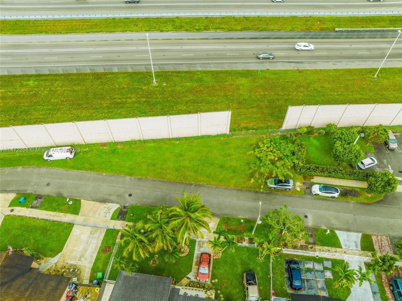 256 SW St, Homestead, FL 33032 Photo