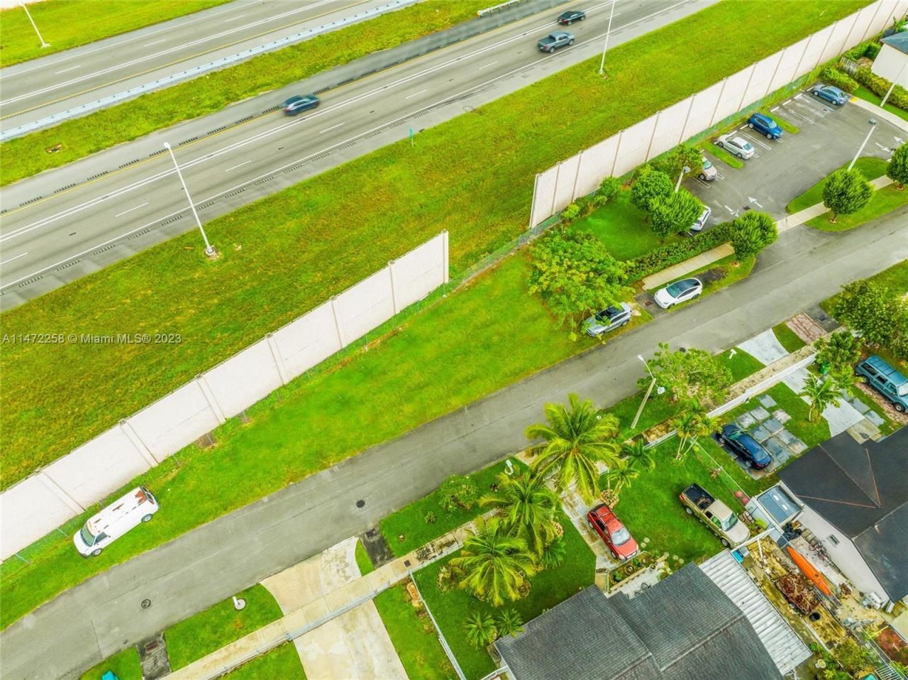 256 SW St, Homestead, FL 33032 Photo