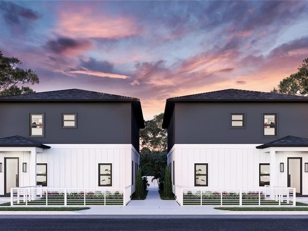 3540 1ST AVENUE S, ST PETERSBURG, FL 33711