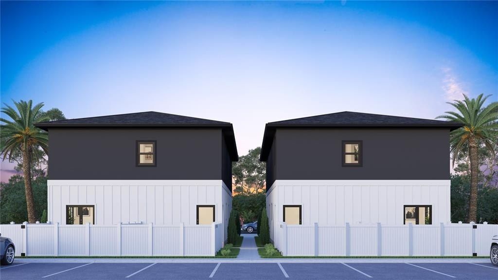 3540 1st Avenue S, Saint Petersburg, FL 33711 Photo