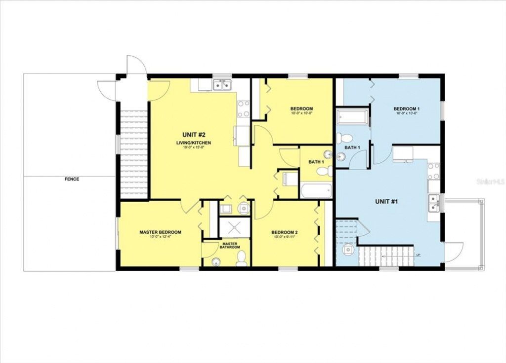 3540 1st Avenue S, Saint Petersburg, FL 33711 Photo