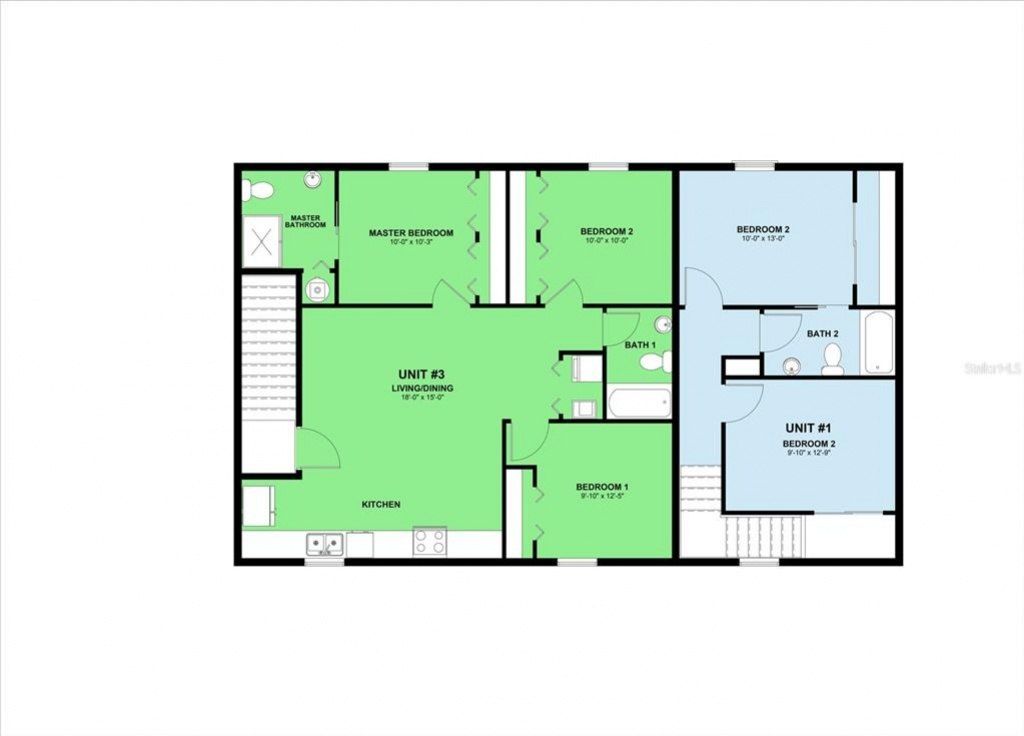 3540 1st Avenue S, Saint Petersburg, FL 33711 Photo