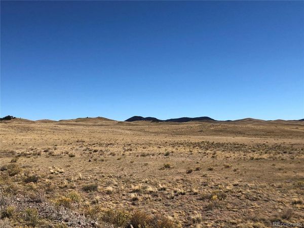 2972 Jumano Trail, Hartsel, CO 80449