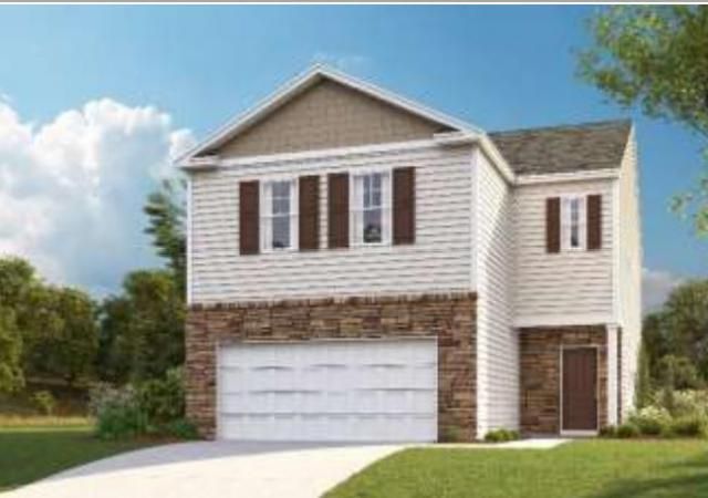 111 Belle Way, Athens, TN 37303 Main Photo