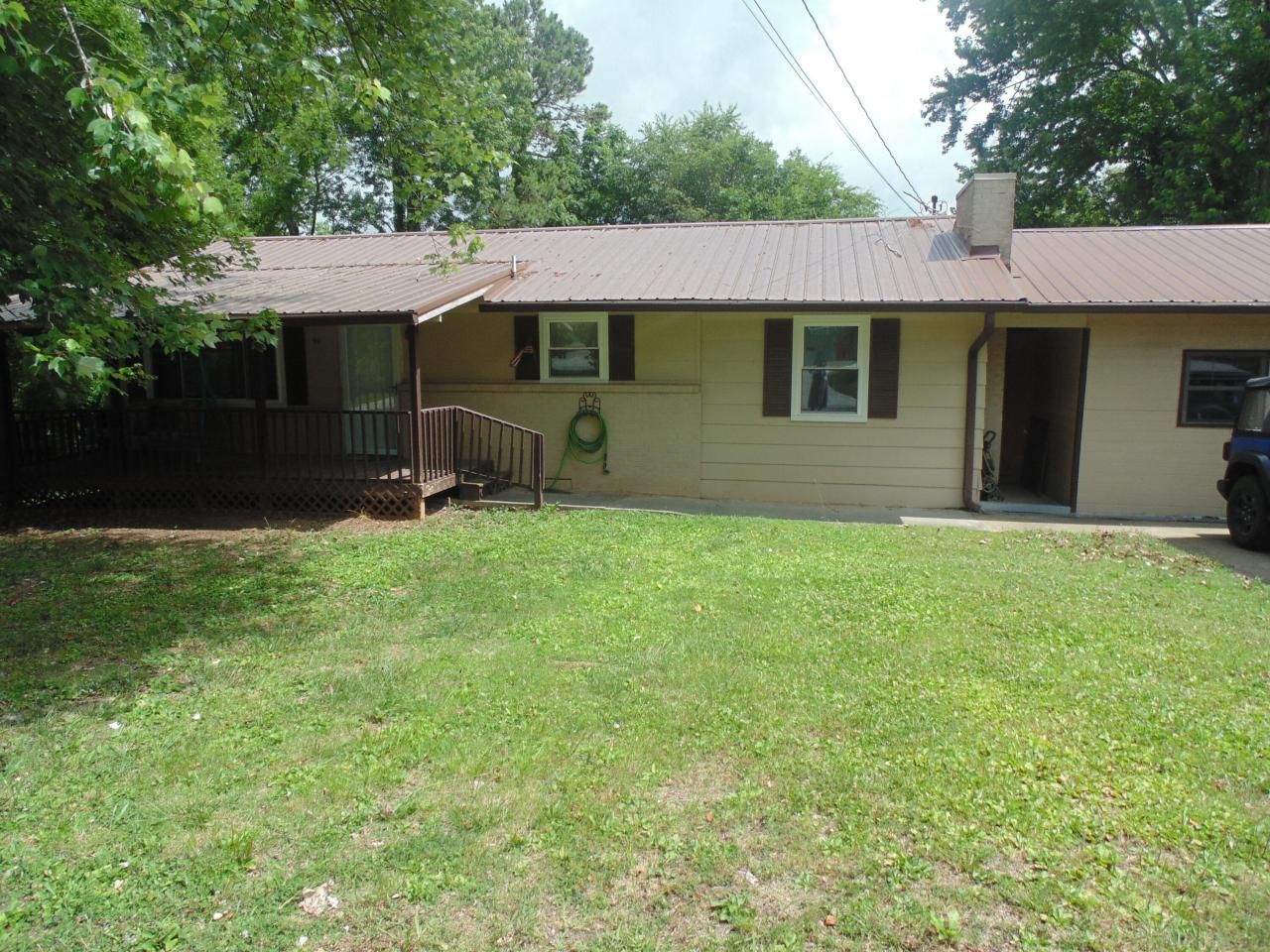 911 28th Street SE Cleveland, TN 37323