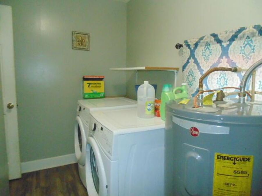 Property Image 37
