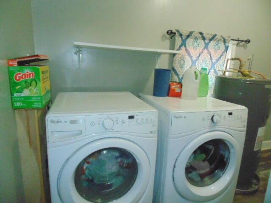 Property Image 38