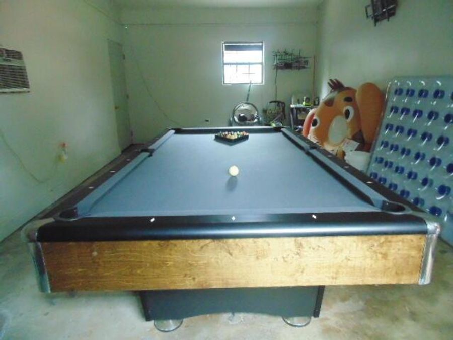 Property Image 42