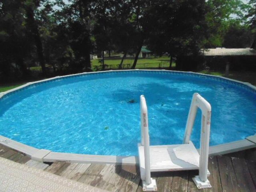 Property Image 44
