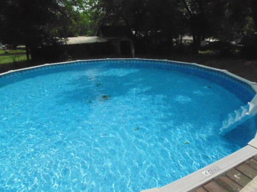 Property Image 45